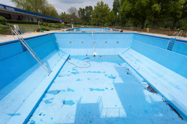 Best Water damage restoration near me  in East Moriches, NY