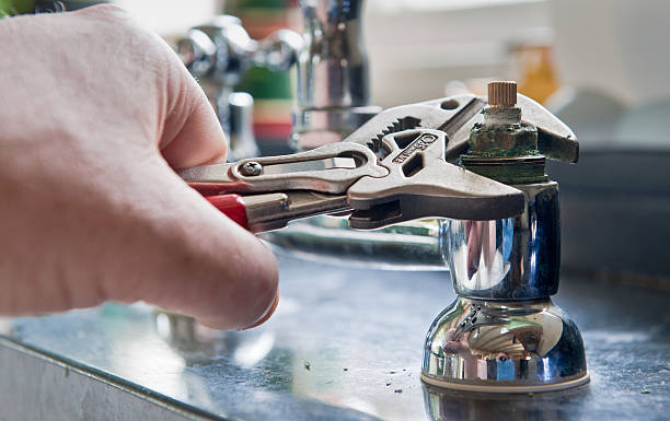  East Moriches, NY Water damage restoration Pros